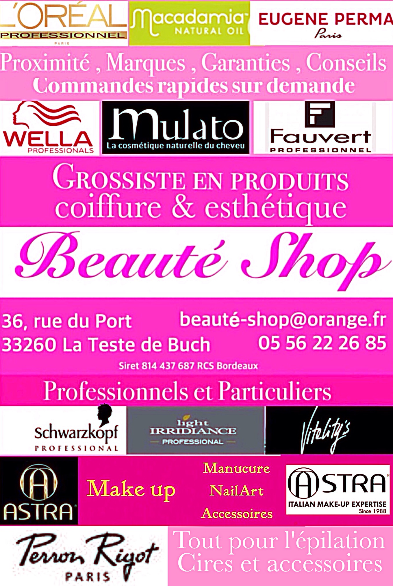 massage erotique a domicile La Teste-de-Buch massage erotique a domicile La Teste-de-Buch